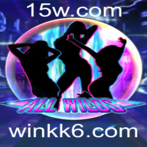 Descubra o Mundo de AllWilds: O Jogo de Estratégia que Está Conquistando os Jogadores