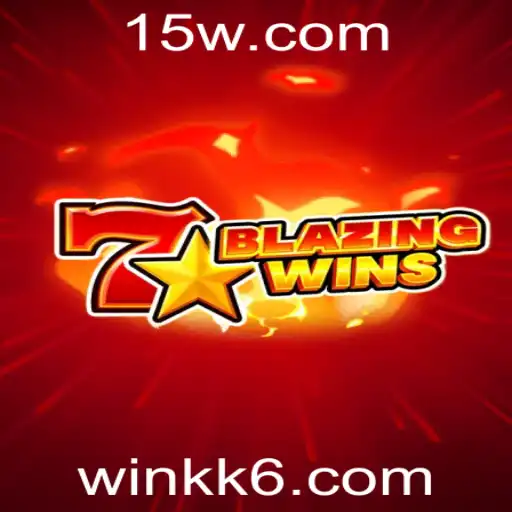 Descubra as Aventuras do Jogo BlazingWins