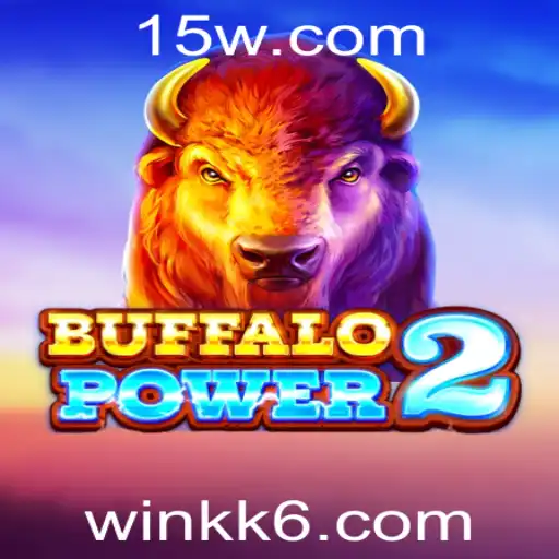 BuffaloPower2: Descubra a Nova Sensação no Mundo dos Jogos Online