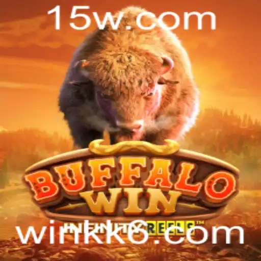 Descubra o Universo do Jogo BuffaloWin