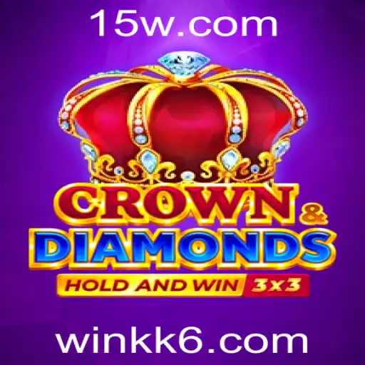 Explorando o Mundo Fascinante de Crowndiamonds: Uma Introdução Completa ao Jogo