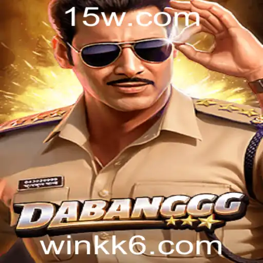 DABANGGG: Um Jogo Empolgante para Todas as Idades