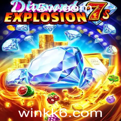 Explorando as Emoções de DiamondExplosion7s: Um Mergulho nas Regras e Estratégias do Jogo