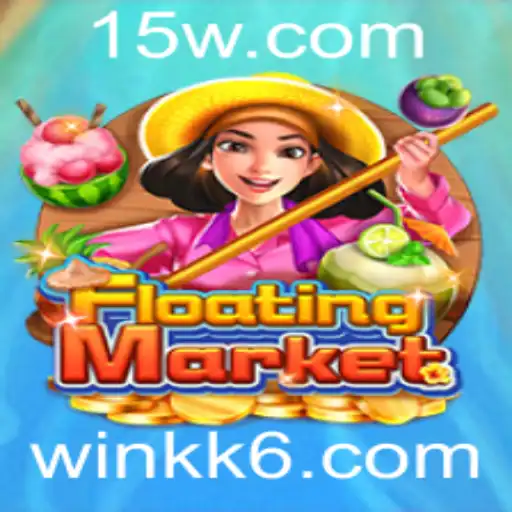 Explore o Mundo de FloatingMarket: Um Jogo de Estratégia Único com Mecânicas Inovadoras