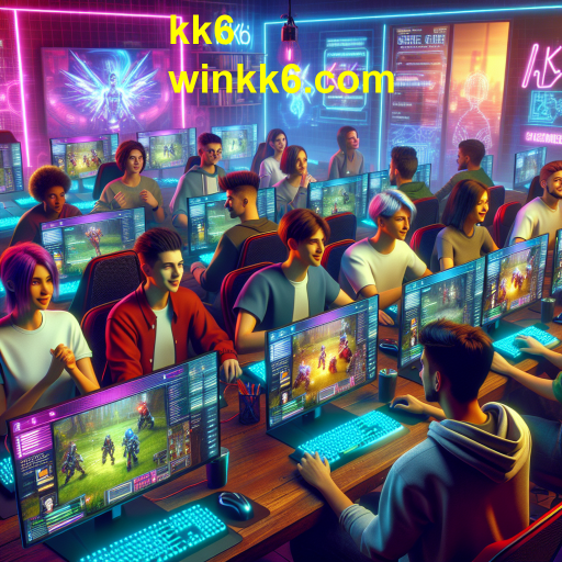 A Importância dos Fóruns de Jogos na Comunidade Gamer