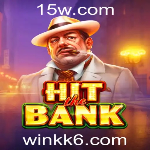 HitTheBank: O Novo Fenômeno dos Jogos de Estratégia Online