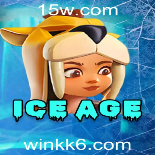Descubra o Mundo Aventura de IceAge e a Chave kk6