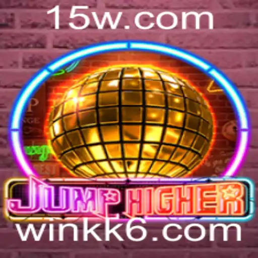 Explorando o Fascinante Mundo de JumpHigher: O Jogo que Desafia Limites