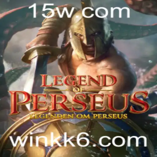 Explorando o Mundo de LegendofPerseus: Um Mergulho Profundo no Aventureiro RPG