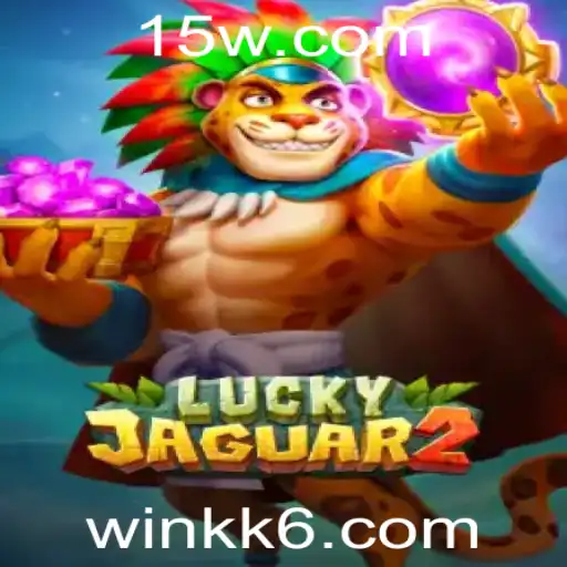 Descubra a Emoção de Luckyjaguar2: Regras, Estratégias e Mais