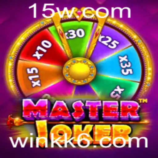 MasterJoker: Explorando o Fascinante Mundo do Novo Jogo de Estratégia