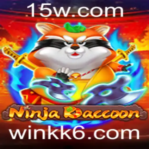 NinjaRaccoon: Descubra o Fascinante Mundo dos Guaxinins Ninjas