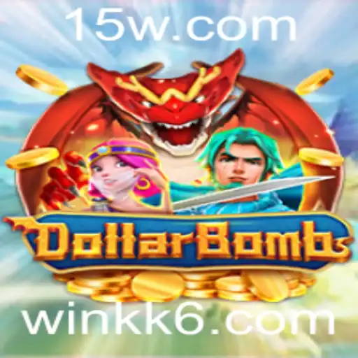 DollarBombs: Um Mergulho no Universo de Estratégia e Aventura