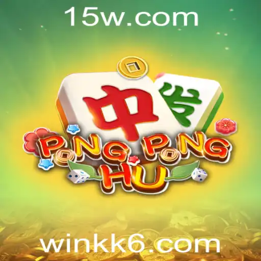 Explorando PONGPONGHU: O Jogo que Vem Conquistando o Mundo