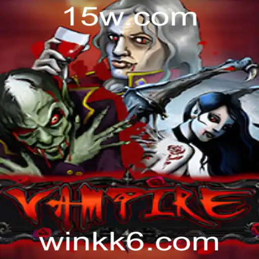 Desvendando o Jogo Vampire: Estratégia e Emoção no Mundo Sobrenatural