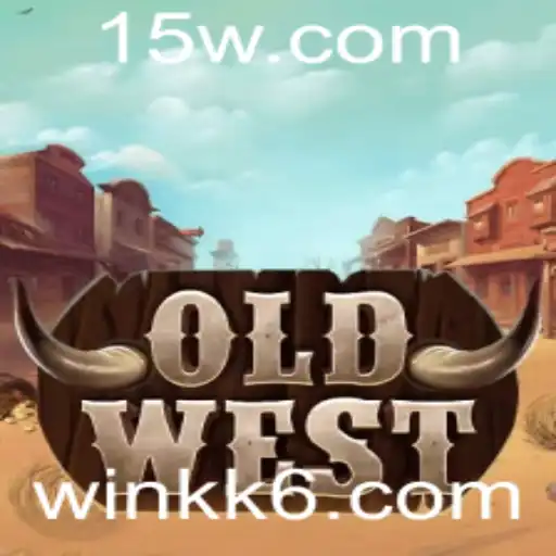 Explorando OldWest: Um Mergulho no Novo Fenômeno de Jogos