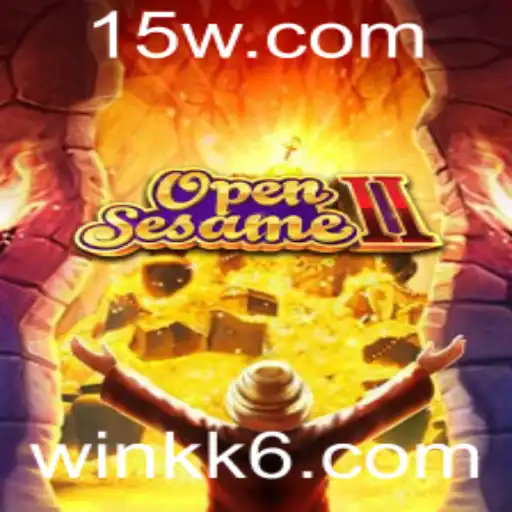 OpenSesameII: A Nova Geração de Jogos de Estratégia e Raciocínio
