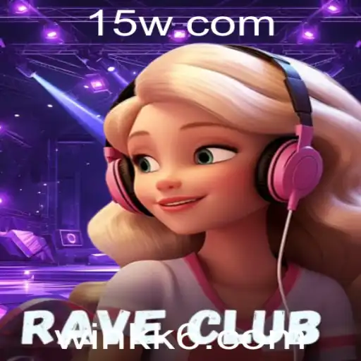 Explore o Mundo Vibrante de RaveClub: A Nova Sensação dos Jogos