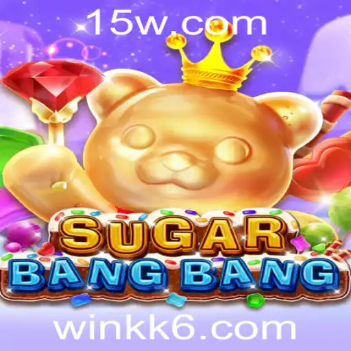 Explorando as Aventuras de SUGARBANGBANG: Um Guia Completo