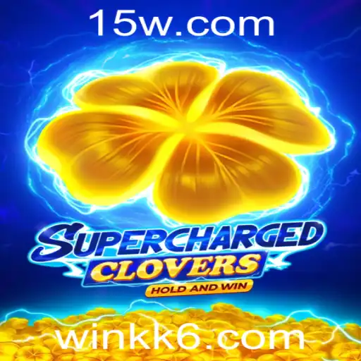 Descubra o Mundo de SchargedClovers: Diversão Inigualável com kk6