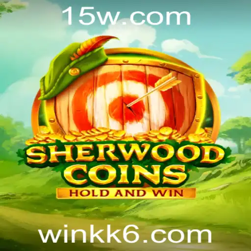 Descubra o Empolgante Jogo SherwoodCoins: Aventuras e Estratégia na Era Digital