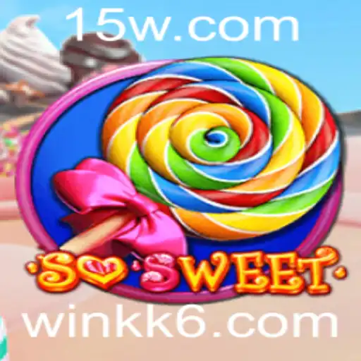 Jogando SoSweet: Um Guia Completo para Iniciantes
