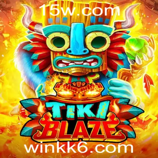 Explorando TikiBlaze: Um Olhar Detalhado e Atualizado Sobre Este Fascinante Jogo