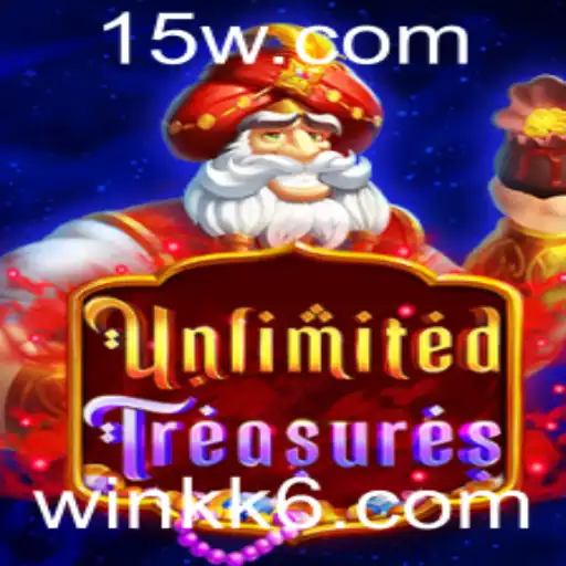 Explorando o Mundo de UnlimitedTreasures: Um Jogo de Estratégia e Aventura