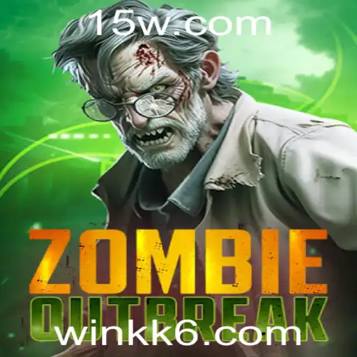 Explorando ZombieOutbreak: Uma Experiência de Jogo Inovadora